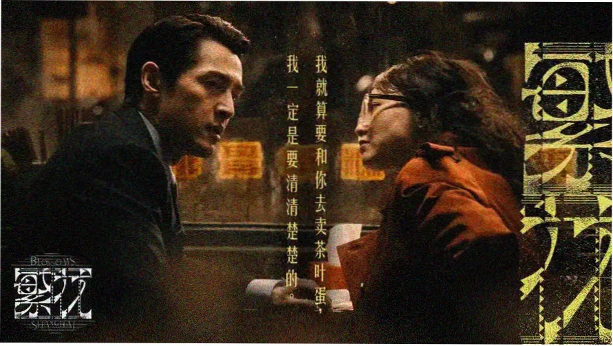 战争片大全电影轮播-滩头登陆战