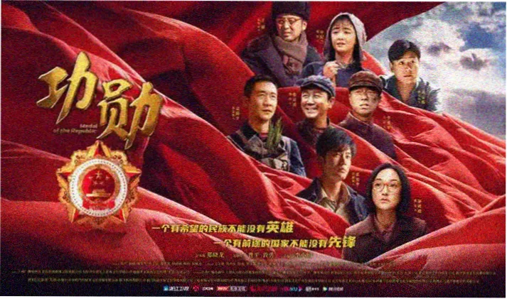 战争片大全电影轮播-空战