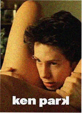 战争片大全电影剧集-杀戮一代海报